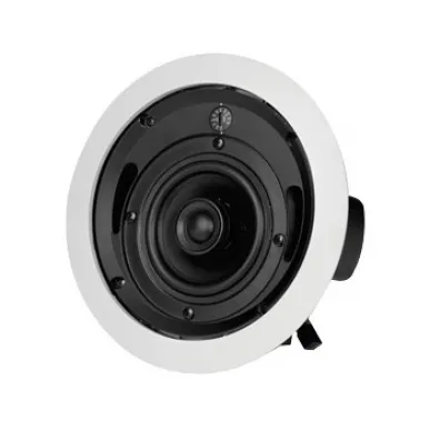Встраиваемая трансформаторная акустика TANNOY CVS 4 Micro